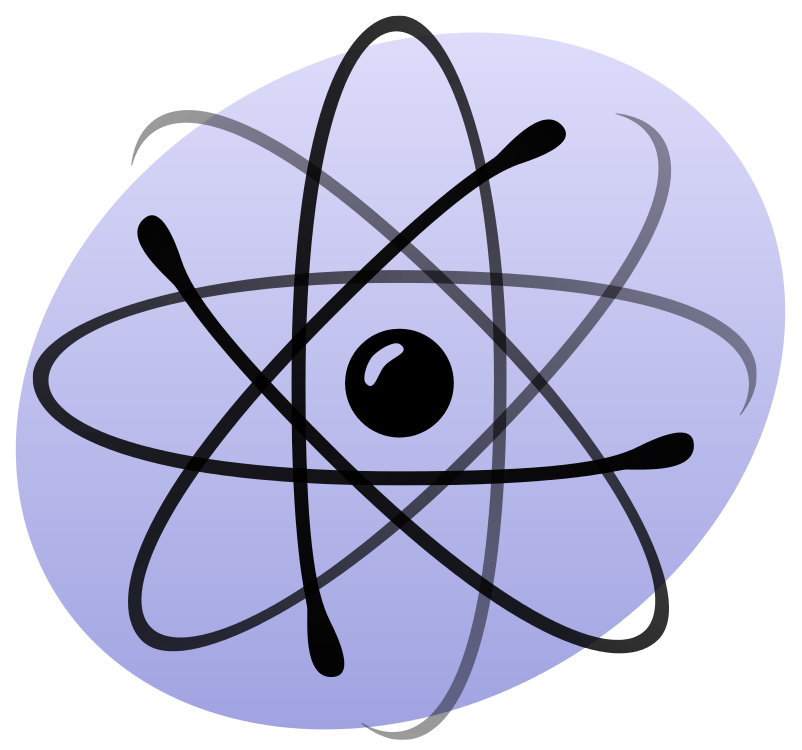 universecuriosity.com